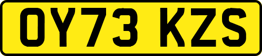 OY73KZS