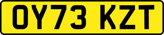 OY73KZT