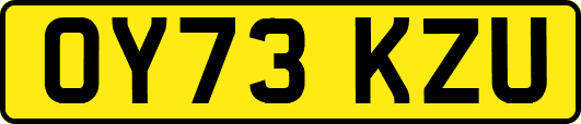 OY73KZU