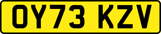 OY73KZV
