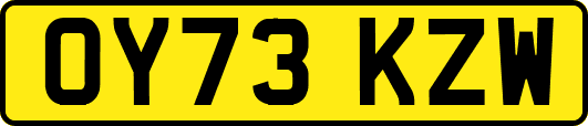 OY73KZW