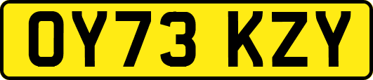 OY73KZY