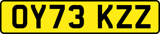 OY73KZZ