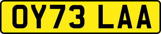 OY73LAA