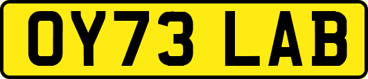 OY73LAB