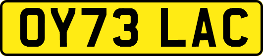 OY73LAC