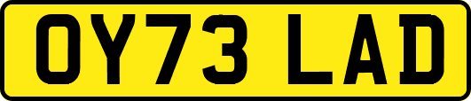 OY73LAD