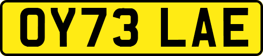 OY73LAE