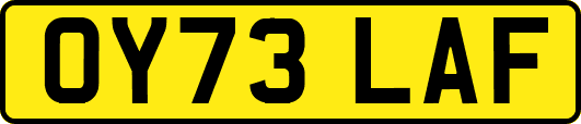 OY73LAF