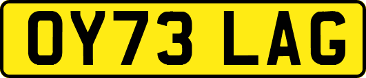 OY73LAG