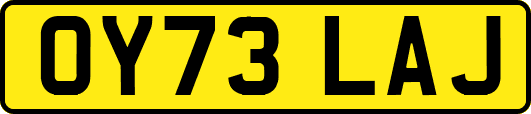 OY73LAJ