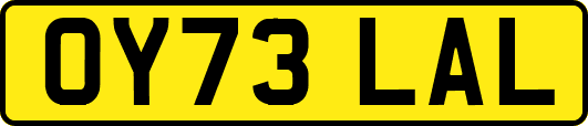 OY73LAL