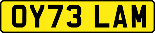 OY73LAM