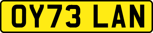 OY73LAN
