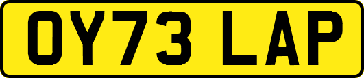 OY73LAP