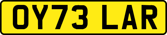 OY73LAR