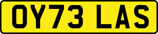 OY73LAS