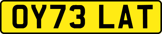 OY73LAT