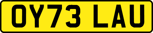 OY73LAU