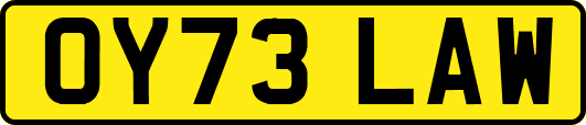 OY73LAW