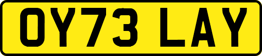 OY73LAY