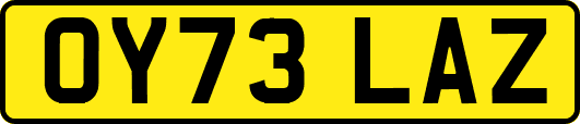 OY73LAZ