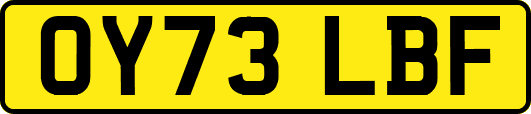 OY73LBF