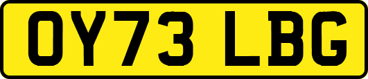 OY73LBG