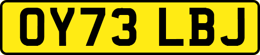 OY73LBJ