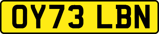 OY73LBN