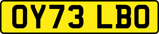 OY73LBO