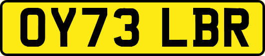 OY73LBR