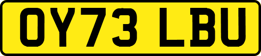 OY73LBU