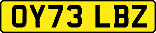 OY73LBZ