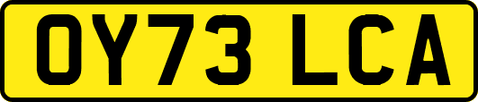 OY73LCA