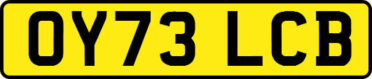 OY73LCB