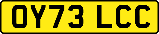 OY73LCC