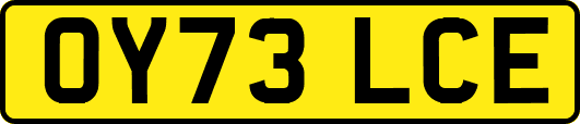 OY73LCE