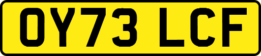 OY73LCF