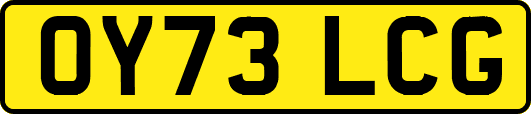 OY73LCG