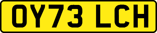 OY73LCH
