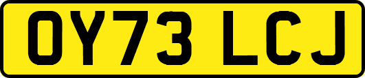 OY73LCJ