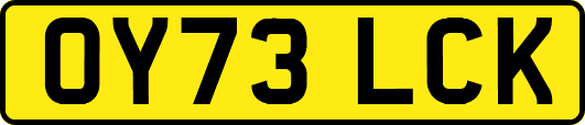 OY73LCK