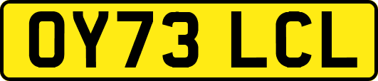OY73LCL