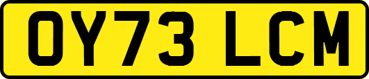 OY73LCM