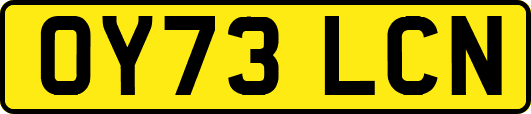 OY73LCN