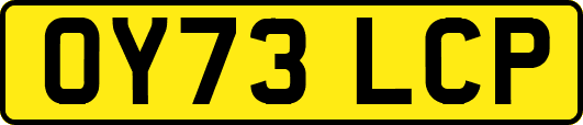 OY73LCP