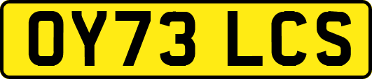 OY73LCS