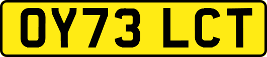 OY73LCT
