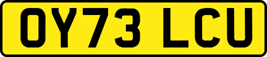 OY73LCU